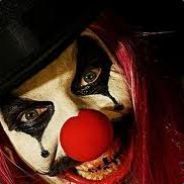 aršusis paparčio žiedas - steam id 76561198039956064