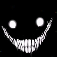 M A S K İ ~ AK47 avatar