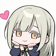 若叶睦玩博德之门的人格