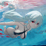 Кончится лето