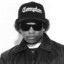 Eazy-E