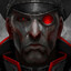 Sententia mortis