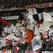 єקς | *ŤØ✖įč*