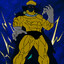 ☢️Captin_Atomic_Bome☢