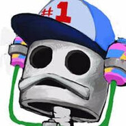 Smitty Werbenjägermanjensen
