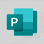 Publisher