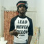 xXx_KeithSWAG_xXx