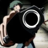Steam Avatar
