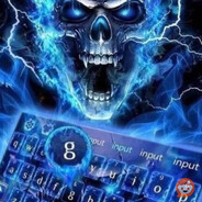 اذهب إلى الجحيم ي