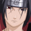 ITACHI