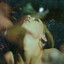 Ultraviolence