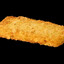 awawahashbrown
