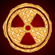AtomicWaffle