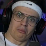 @lilmorty@