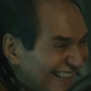 Shizzy Steam avatar