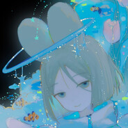 ,.,'s Avatar