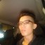 Clondin Tan