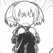 Lurkcopter - steam id 76561197961893940