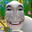 toe fungus lord