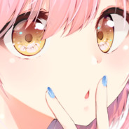 ciel