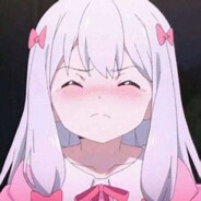 草莓啵啵手抓饼