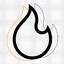 Blaze Series