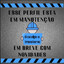 shir0x #under Maintenance