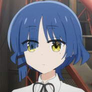 下北泽突击手山田凉