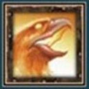 Guck