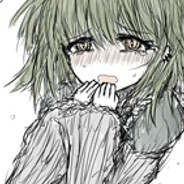 Fragile Egg's Avatar