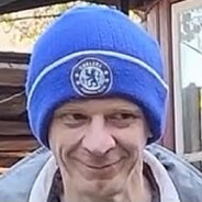 Enior Kenior Muzungu