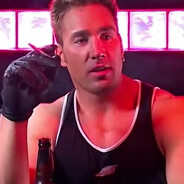 молочный JESSE