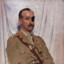 Adrian Carton de Wiart