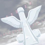 阿姆斯特朗回旋加速喷气式阿姆斯特朗炮