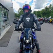 Ultralisk avatar