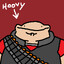 hoovus pootus manus