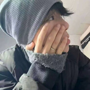 不要对我开黄腔