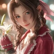 尕滋哒卜娜呲丶