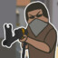 ..Der3KiY_Ch2ll..