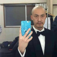 雨夜带刀不带伞