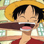 Monki di Luffy