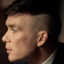 Tommy Shelby