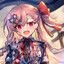 ONIMAI.RU // NEGEV