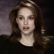 portman