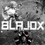 Blajox34