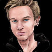 1 2 3 4 5 6 7 8 9 10