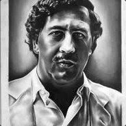 César Gaviria Escobar*