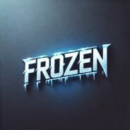 Fr0zen