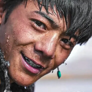 麦当劳叔叔大薯条