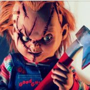 Chucky